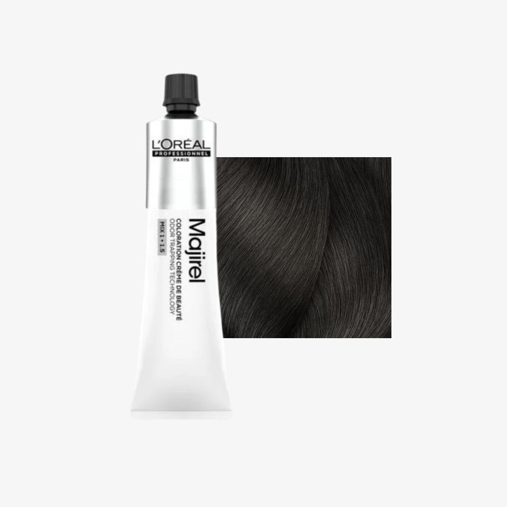 L'Oréal Professionnel Majirel Colorazione Permanente