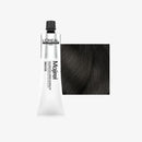 L'Oréal Professionnel Majirel Colorazione Permanente