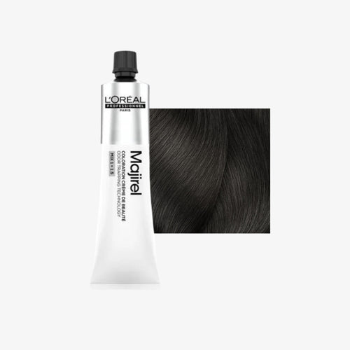 L'Oréal Professionnel Majirel Colorazione Permanente
