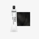 L'Oréal Professionnel Majirel Colorazione Permanente