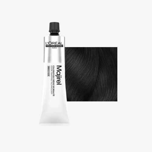 L'Oréal Professionnel Majirel Colorazione Permanente