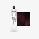 L'Oréal Professionnel Majirel Colorazione Permanente