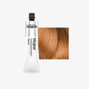 L'Oréal Professionnel Majirel Colorazione Permanente