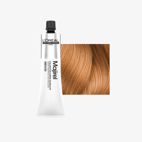 L'Oréal Professionnel Majirel Colorazione Permanente