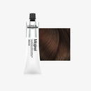 L'Oréal Professionnel Majirel Colorazione Permanente