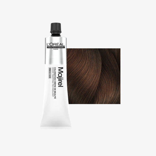 L'Oréal Professionnel Majirel Colorazione Permanente