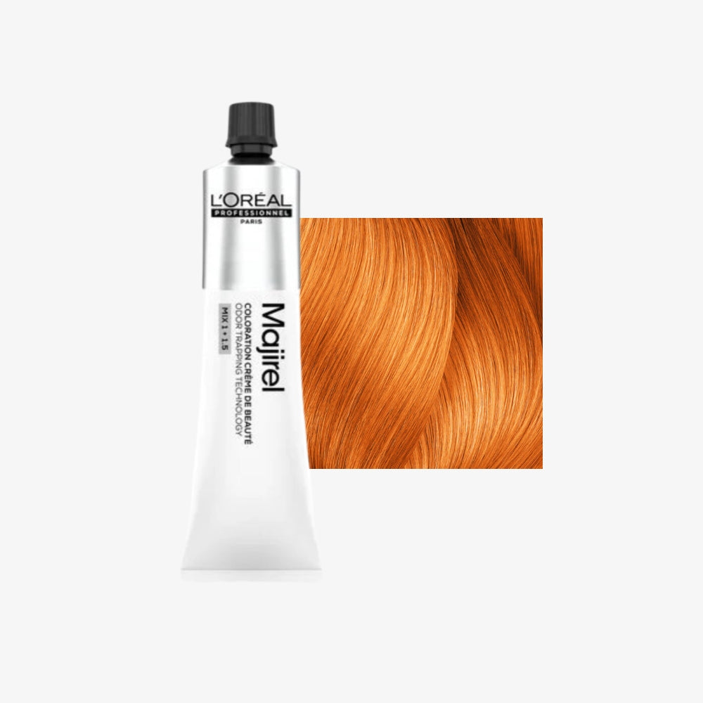 L'Oréal Professionnel Majirel Colorazione Permanente