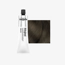 L'Oréal Professionnel Majirel Colorazione Permanente