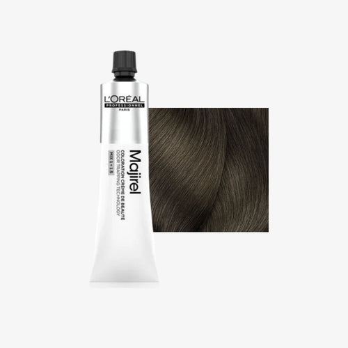 L'Oréal Professionnel Majirel Colorazione Permanente