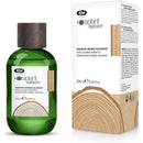 Lisap Keraplant Nature Shampoo Dermo Calmante - Planethair