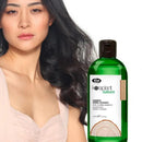 Lisap Keraplant Nature Shampoo Dermo Calmante - Planethair