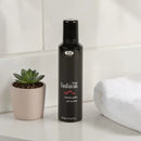 Lisap Fashion Mousse Gelee