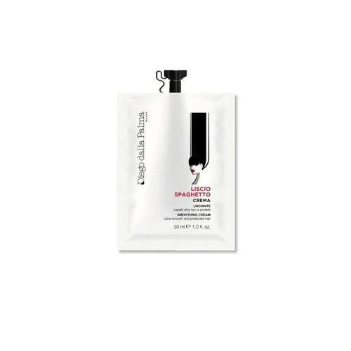 Lisciospaghetto Crema Lisciante Capelli Diego dalla Palma Milano - Planethair