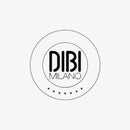 Logo DIBI Milano