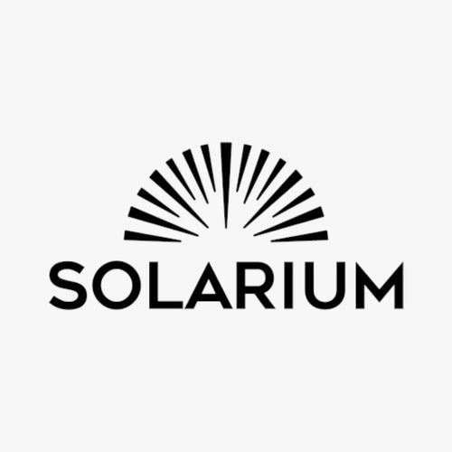 Logo Solarium