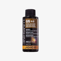 Joico Lumishine Demi-Liquid
