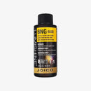 Lumishine Demi-Liquid 6NG