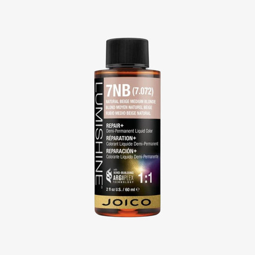 Lumishine Demi-Liquid 7NB