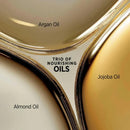 System Professional Luxe Oil Shampoo L1 con Cheratina 250ml - Planethair