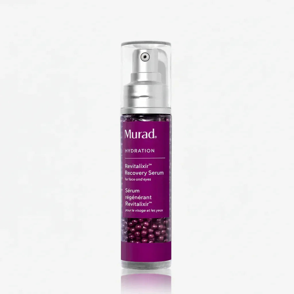 Murad Revitalixir Recovery Serum 40ml
