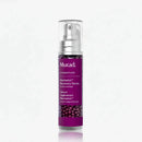 Murad Revitalixir Recovery Serum 40ml