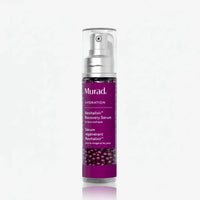 Murad Revitalixir Recovery Serum 40ml