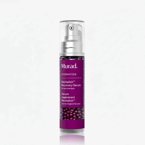 Murad Revitalixir Recovery Serum 40ml