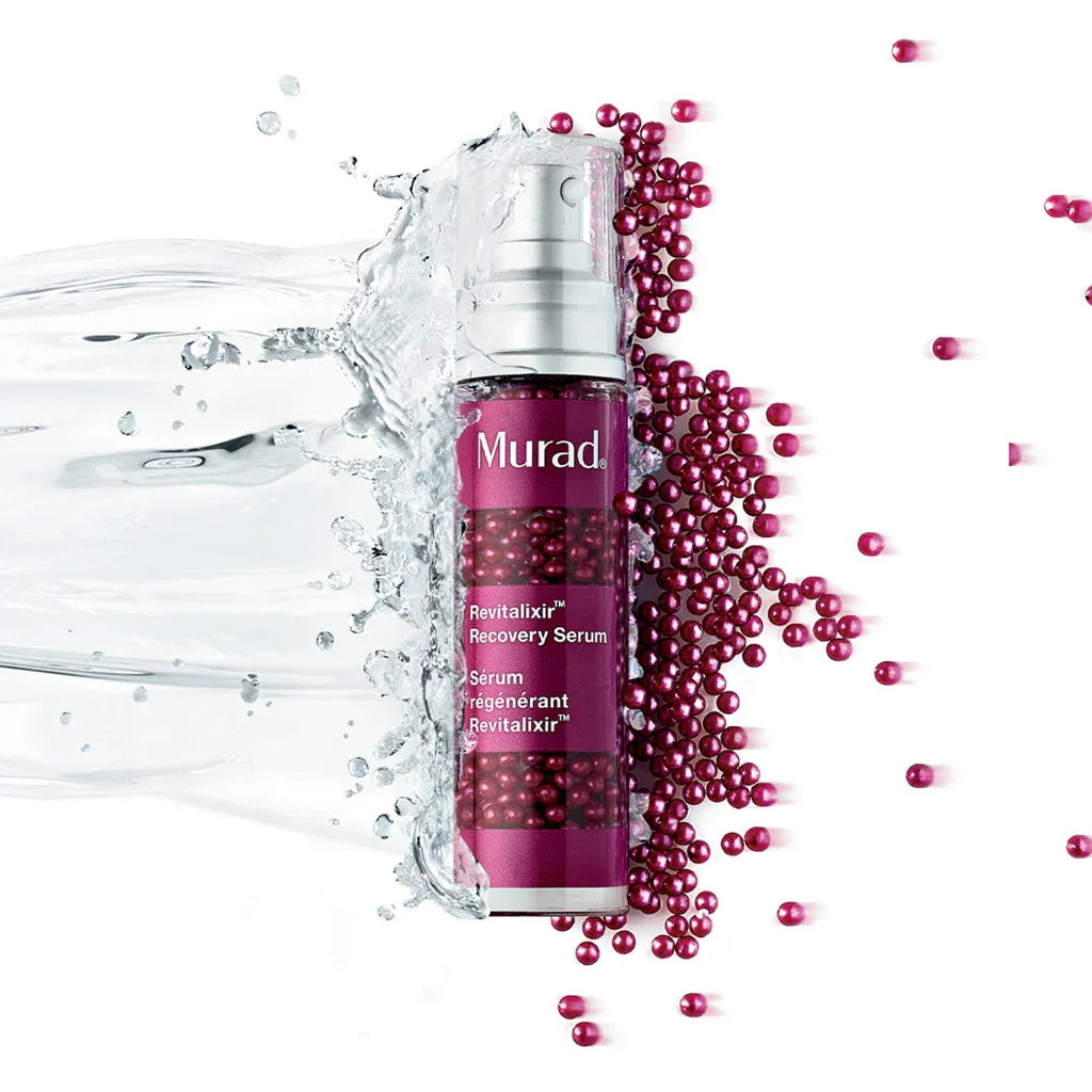 Murad Revitalixir Recovery Serum 40ml