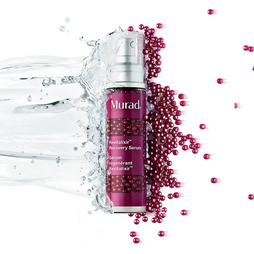 Murad Revitalixir Recovery Serum 40ml