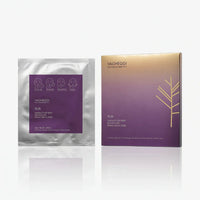 Vagheggi 75.25 LumiSculpt Maschera Viso Lifting 3pz