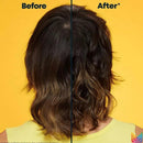 Matrix A Curl Can Dream Kit Shampoo e Balsamo - Planethair
