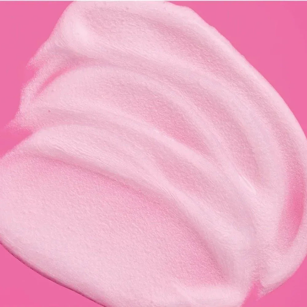 Matrix Instacure Instant Revival Liquid Mask capelli danneggiati 250ml