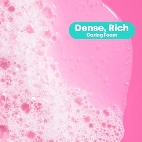 Matrix Instacure Mighty Bonds Shampoo capelli danneggiati 300ml - Planethair