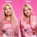 Matrix Instacure Mighty Care Conditioner capelli danneggiati 300ml - Planethair