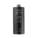 Medavita Blondie Maschera neutralizzante biondi extra cool - Planethair