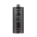 Medavita Blondie Shampoo neutralizzante biondi extra cool - Planethair