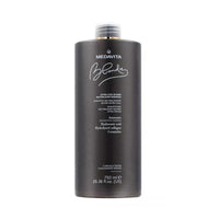 Medavita Blondie Extra cool blonde neutralizing shampoo