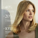 Medavita Lotion Concentree Energizing Daily Tonic anticaduta capelli 100ml - Planethair