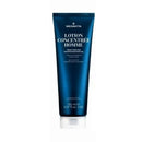 Medavita Lotion Concentree Homme 13 fiale - Trattamento anticaduta Intensivo Uomo - Planethair