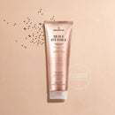 Medavita Lotion Concentree Special Edition anticaduta capelli donna - Planethair