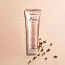 Medavita Lotion Concentree Special Edition anticaduta capelli donna - Planethair