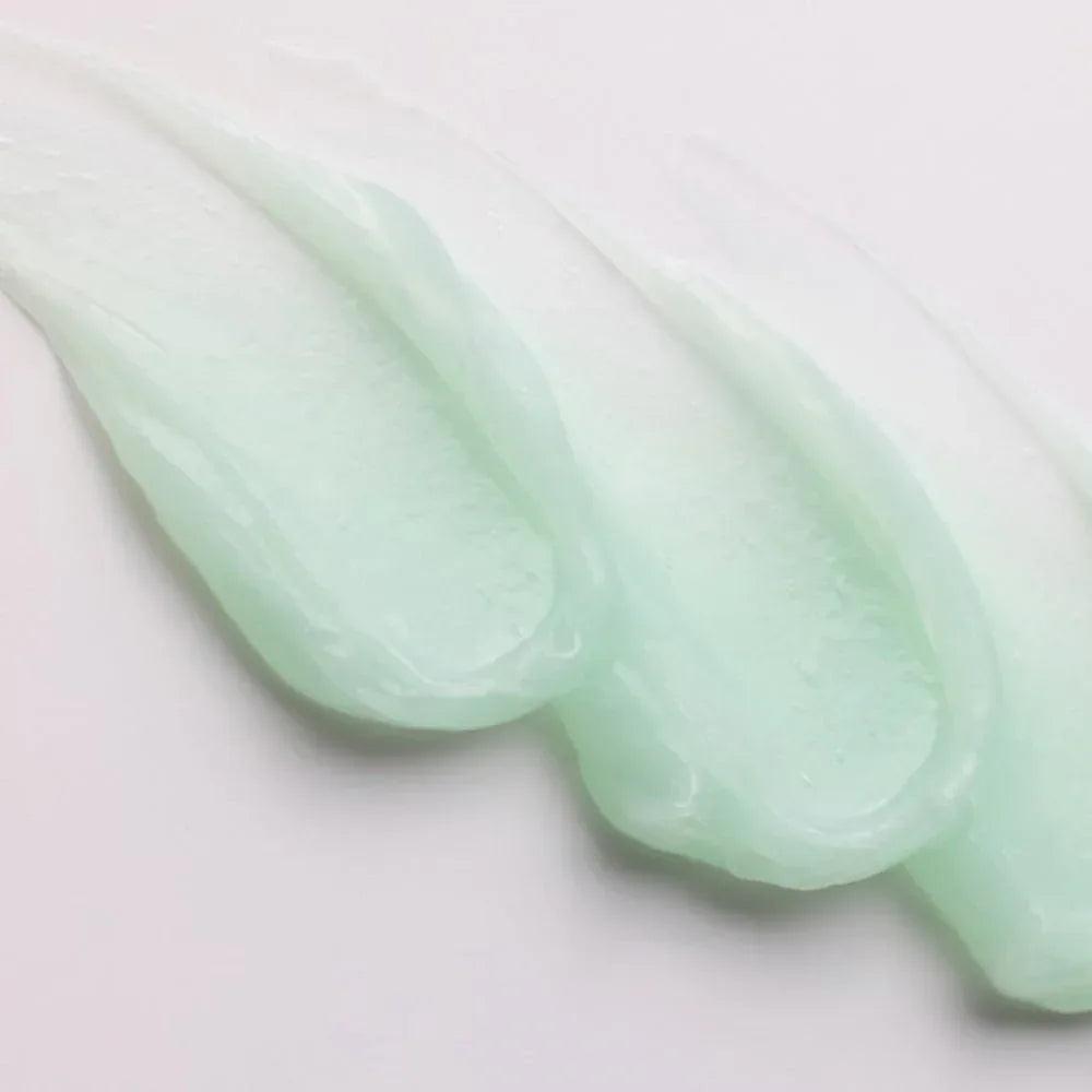 Medavita Lotion Concentree Vitality Hair &amp; Scalp Cream anti-hair loss 500ml
