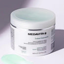 Medavita Lotion Concentree Vitality Hair & Scalp Cream anticaduta capelli 500ml - Planethair