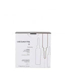 Medavita Puroxine Lozione Antiforfora 12x6ml - Planethair