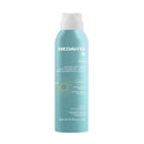 Medavita Solarich Sun Body Mist Spray protezione solare corpo 200ml - Planethair