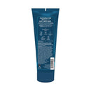 Men's 2 in 1 Face & Body Wash Australian Gold 250ml - Planethair