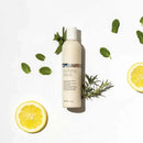 Milk Shake Purifying Blend Shampoo purificante 300ml - Planethair