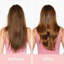 Milk Shake Purifying Blend Shampoo purificante 300ml - Planethair