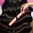Modalità d'utilizzo di GHD Jelly Chronos piastra per capelli lisci e mossi