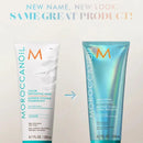 Moroccanoil High Shine Gloss Mask maschera lucida e luminosa 200ml - Planethair